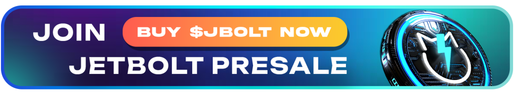 jetbolt-presale