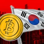 South Korea Cryptocurrency Exchange Inspections Intensify with New Regulations