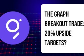 20 Upside Targets In Graph Breakout Trade Coinaero.jpg