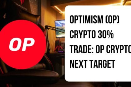 30 Optimism Crypto Trade Next Target Op Crypto Coinaero.jpg