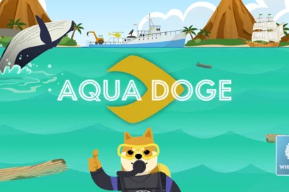 aqua-doge