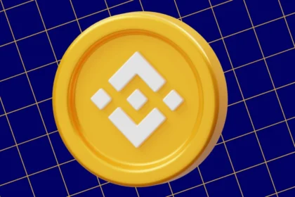 https://coinpedia.org/price-prediction/bnb-binance-coin-price-prediction/