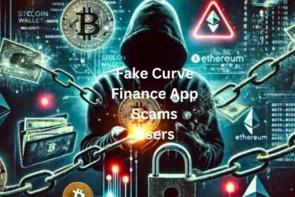 Beware Of Fake Curve Finance App Scams On App Store.jpg