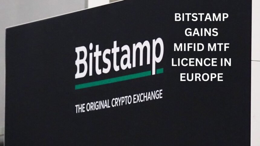 Bitstamp Secures Mifid Mtf License Coinaero.jpg