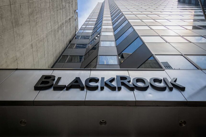 Blackrock Targets Buidl As Crypto Derivative Collateral Coinaero.jpeg