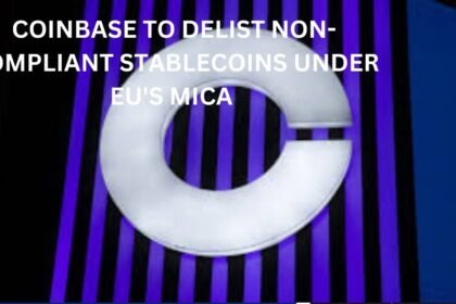 Coinbase Delisting Non Compliant Stablecoins Under Mica Coinaero.jpg