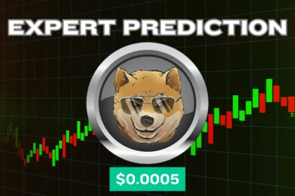 dogen-price-prediction