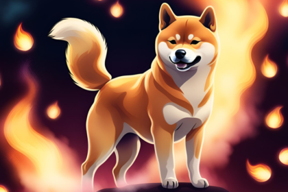 Dogecoin Millionaires Token Presale Skyrockets With 2000x Gains In 5.png