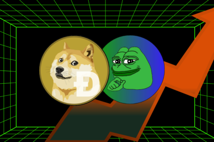 Dogecoin And Pepe The Next Altcoins Set To Rally 1000.png