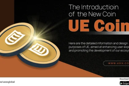 ue-coin