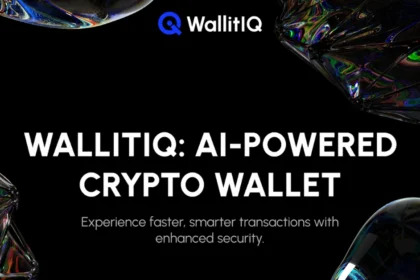 wallitiq