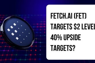 Fetchai Fet Aims For 2 40 Potential Gain Coinaero.jpg