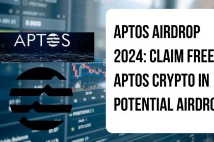 Free Aptos Crypto In 2024 Airdrop Claim Now.jpg