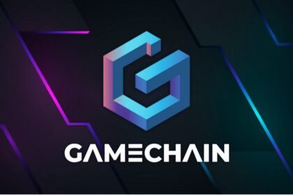 Gamechain Presale Attracts Traders With 500k In Investments Coinaero.jpg