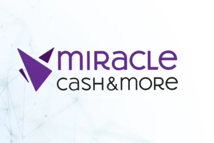 miracle-cash-more