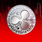 Is Sec Appeal Hurting Bitwises Xrp Etp Coinaero.webp