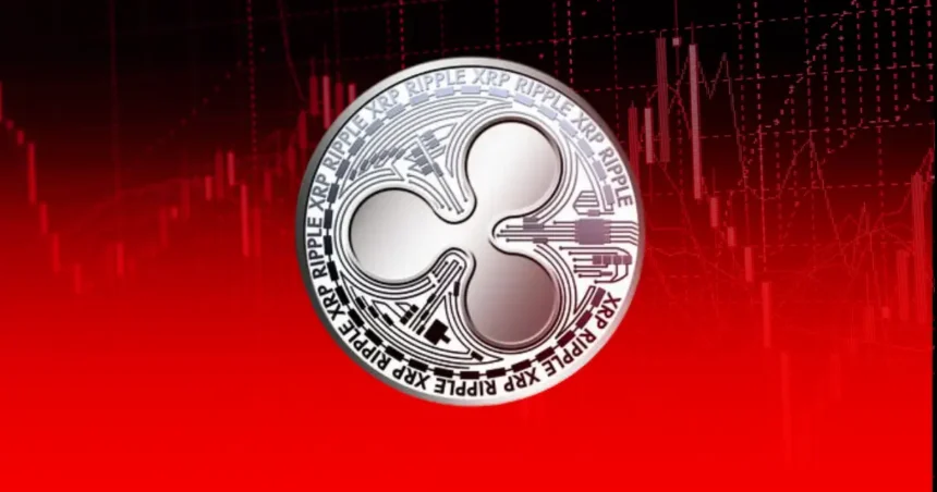 Is Sec Appeal Hurting Bitwises Xrp Etp Coinaero.webp