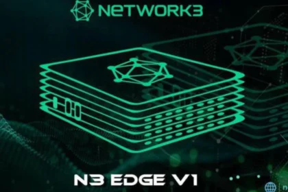 network3