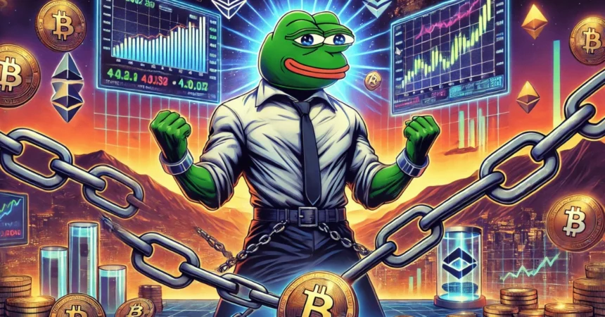 pepe-coin