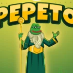 pepeto