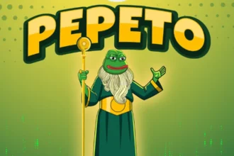 pepeto