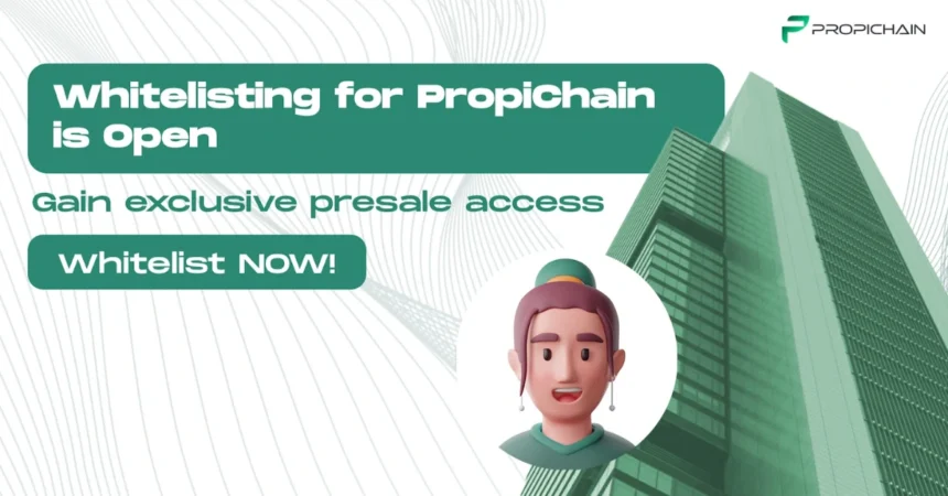 propichain