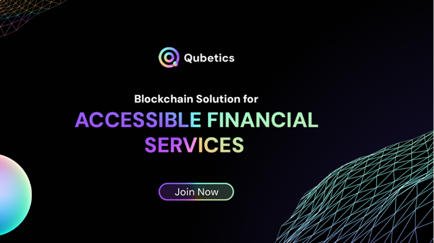 Qubetics Presale Hits 12m With Ai Alliance And Monero Boost.png