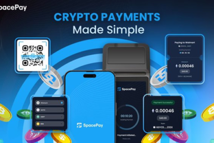 Spacepay Presale Boost Your Income Beyond Crypto Market Trends.png