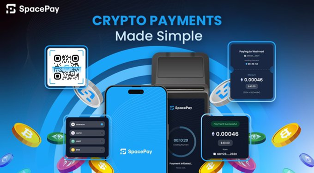 Spacepay Presale Boost Your Income Beyond Crypto Market Trends.png