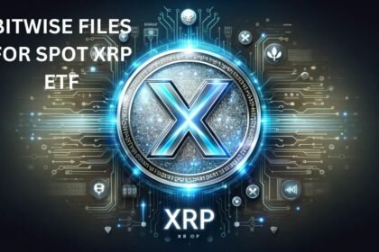 Spot Xrp Etf Bitwise Files Coinaero.jpg