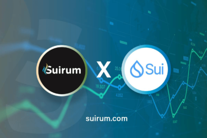 Suirum Presale Raises 10000 Sui Ready To Surpass Suiman.png