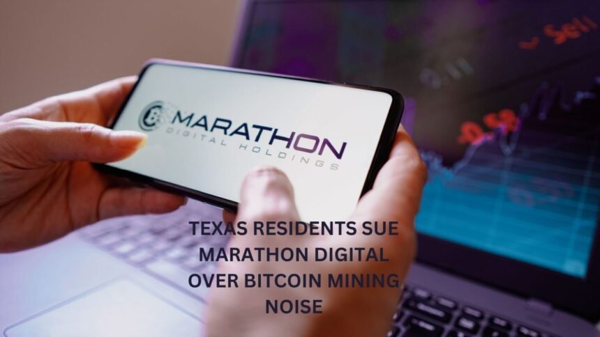 Texas Residents Battle Marathon Digital Over Bitcoin Mining Noise.jpg