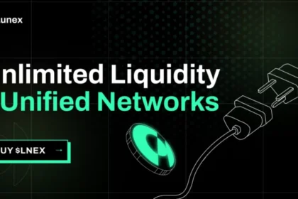 lunex-network