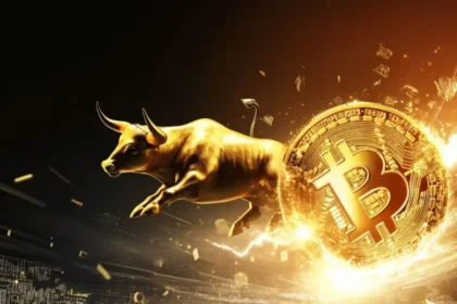 crypto-bull-run