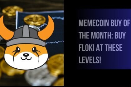 Top Memecoin Alert Get Floki Now Coinaero.jpg