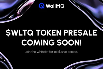 wallit-iq-token-presale