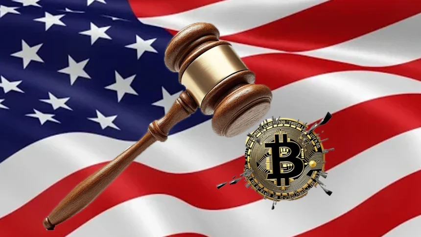 Us Government To Auction 44 Billion In Bitcoin Post Legal.webp