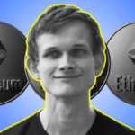 Vitalik Buterins Eth Sales Spark Crash Concerns Coinaero.webp