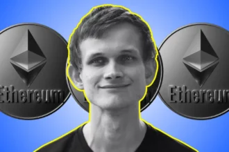 Vitalik Buterins Eth Sales Spark Crash Concerns Coinaero.webp