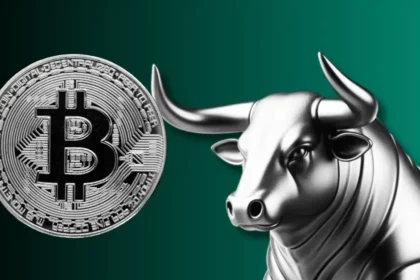 Top Reasons Why You Should be Bullish on Bitcoin While the Bears Are Based at $63,000