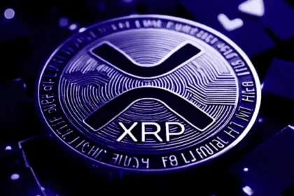 XRP Price Prediction