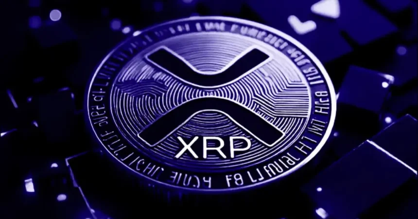 XRP Price Prediction