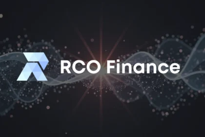 rco-finance