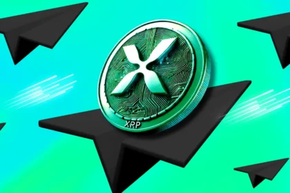 XRP Price