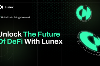 5 Reasons Lunex Network Is The Hottest Crypto Presale.png