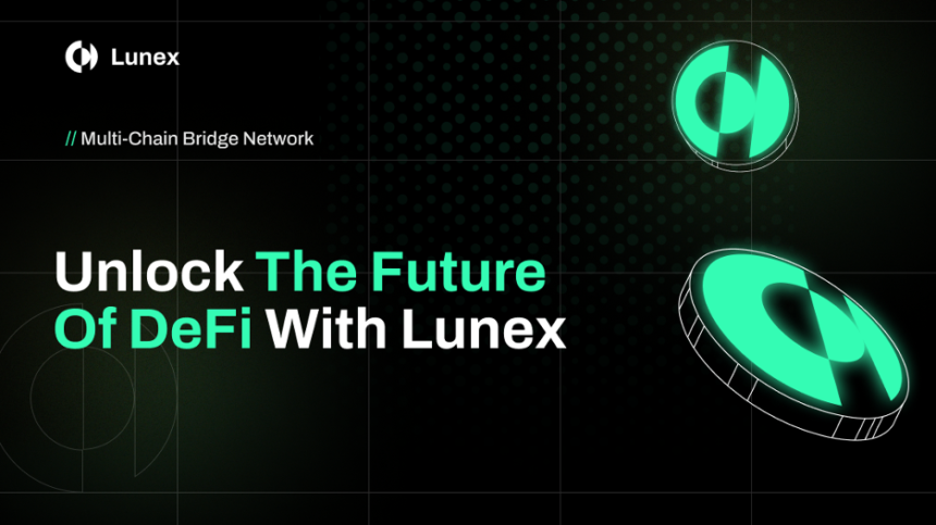 5 Reasons Lunex Network Is The Hottest Crypto Presale.png