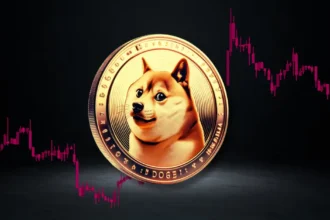 Memecoins Consolidating: DOGE, PEPE, & SHIB Prices to Enter Buying Zone Shortly