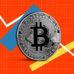 With Bitcoin Under $56K, Why Is The Crypto Market Crashing Today? 