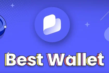 best-wallet