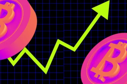 Crypto Expert Analysis: Why Bitcoin Price Will Hit $88K in Just 50 Days